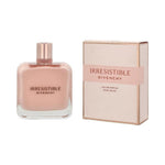 Givenchy Irresistible Rose Velvet Eau de Parfum 80ml – Geschenk Auswahl | Geschenk Tipp