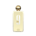 Afnan 9 am Eau De Parfum 100ml – Geschenk Option | Geschenk Qualität