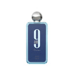 Afnan 9 am Dive Eau De Parfum 100ml (unisex) – Büro Favorit | Büro Detail