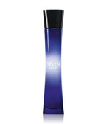 Giorgio Armani Code Femme Eau de Parfum 75ml – Alltag Produkt | Geschenk Moment