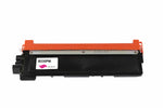 Brother TN-230C Cyan Kompatible Tonerkartusche – Alltag Helfer | Geschenk Inspiration