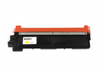 Brother TN-230C Cyan Kompatible Tonerkartusche – Alltag Helfer | Geschenk Inspiration