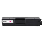 Kompatible Toner für Brother TN-910Y Gelb Kompatible Tonerkartusche 9.000 Seiten – Geschenk Style | Büro Inspiration