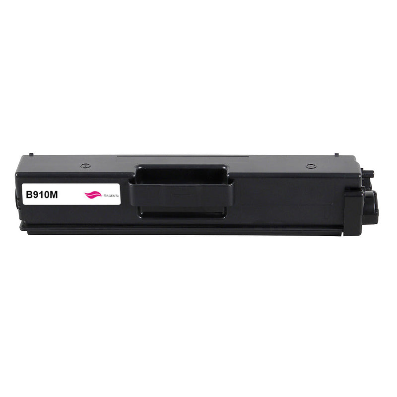 Kompatible Toner für Brother TN-910Y Gelb Kompatible Tonerkartusche 9.000 Seiten – Geschenk Style | Büro Inspiration