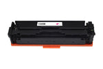 Kompatible Toner für Canon Cartridge 045Y/1239C002 Gelb Kompatible Tonerkartusche 1.300 Seiten – Büro Accessoire | Geschenk Style
