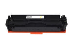 Kompatible Toner für Canon Cartridge 045Y/1239C002 Gelb Kompatible Tonerkartusche 1.300 Seiten – Büro Accessoire | Geschenk Style