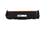 Kompatible Toner für Canon Cartridge 046HY Gelb Kompatible Tonerkartusche 5.000 Seiten – Geschenk Auswahl | Geschenk Option