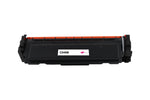 Kompatible Toner für Canon Cartridge 046Y Gelb Kompatible Tonerkartusche 2.300 Seiten – Geschenk Moment | Büro Inspiration