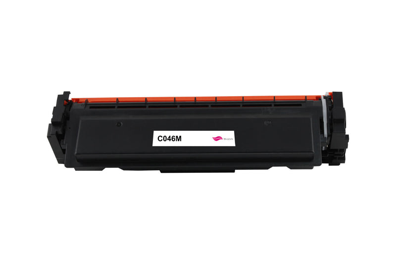 Kompatible Toner für Canon Cartridge 046Y Gelb Kompatible Tonerkartusche 2.300 Seiten – Geschenk Moment | Büro Inspiration