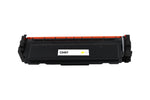 Kompatible Toner für Canon Cartridge 046Y Gelb Kompatible Tonerkartusche 2.300 Seiten – Geschenk Moment | Büro Inspiration