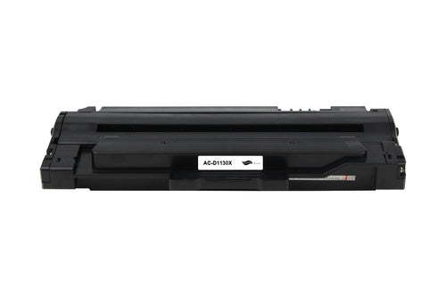 Kompatible Toner für Dell 593-10961 Schwarz Kompatible Tonerkartusche 2.500 Seiten – Büro Erlebnis | Büro Stil