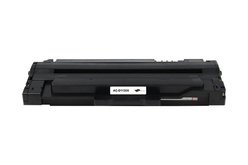 Kompatible Toner für Dell 593-10961 Schwarz Kompatible Tonerkartusche 2.500 Seiten – Büro Erlebnis | Büro Stil