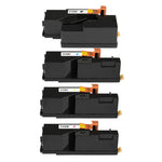 Kompatible Toner für Dell 593-11019 Gelb Kompatible Toner-Kit 1.400 Seiten – Büro Favorit | Geschenk Trend