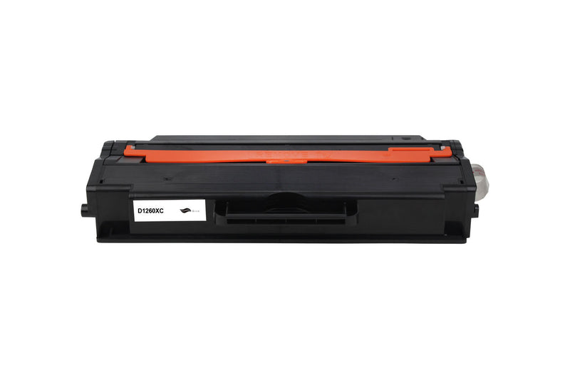 Kompatible Toner für Dell 593-11109 Schwarz Kompatible Tonerkartusche 2.500 Seiten – Geschenk Trend | Geschenk Freude