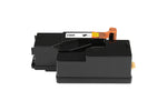 Kompatible Toner für Dell 593-11131 Gelb Kompatible Toner-Kit 1.000 Seiten – Geschenk Auswahl | Kleine Freude