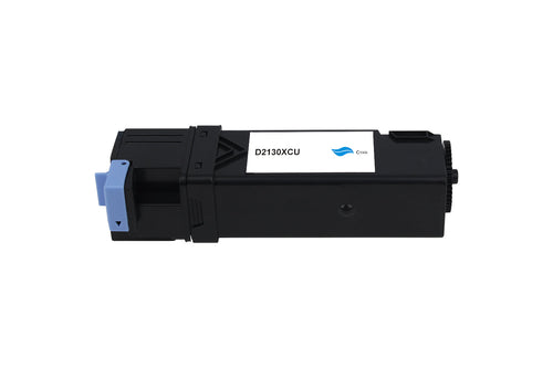 Kompatible Toner für Dell 593-10260/593-10314 Gelb Kompatible Toner Kits 2.500 Seiten – Büro Erlebnis | Büro Alltag