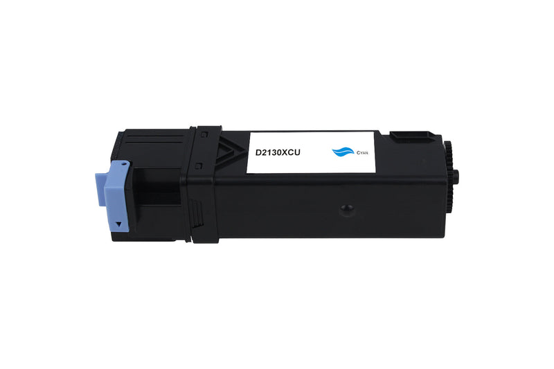 Kompatible Toner für Dell 593-10260/593-10314 Gelb Kompatible Toner Kits 2.500 Seiten – Büro Erlebnis | Büro Alltag