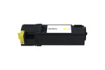 Kompatible Toner für Dell 593-10260/593-10314 Gelb Kompatible Toner Kits 2.500 Seiten – Büro Erlebnis | Büro Alltag