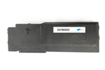 Kompatible Toner für Dell 593-11120 Gelb Kompatible Toner-Kit 9.000 Seiten – Büro Tool | Geschenk Moment