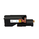 Kompatible Toner für Dell 593-BBLV Gelb Kompatible Toner-Kit 1.400 Seiten – Büro Lifestyle | Alltag Inspiration