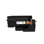 Kompatible Toner für Dell 593-BBLV Gelb Kompatible Toner-Kit 1.400 Seiten – Büro Lifestyle | Alltag Inspiration