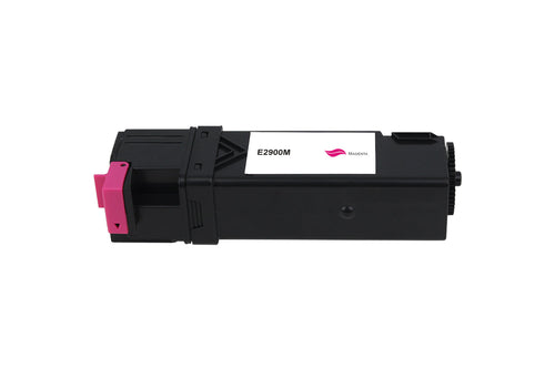 Kompatible Toner für Epson C13S050627 Gelb Kompatible Toner-Kit 2.500 Seiten – Geschenk Freude | Büro Musthave