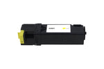 Kompatible Toner für Epson C13S050627 Gelb Kompatible Toner-Kit 2.500 Seiten – Geschenk Freude | Büro Musthave
