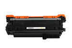 Kompatible Toner für HP CE403A/CE253A/EP723(507A/504A) Magenta Kompatible Tonerkartusche 7.000 Seiten – Büro Alltag | Büro Inspiration