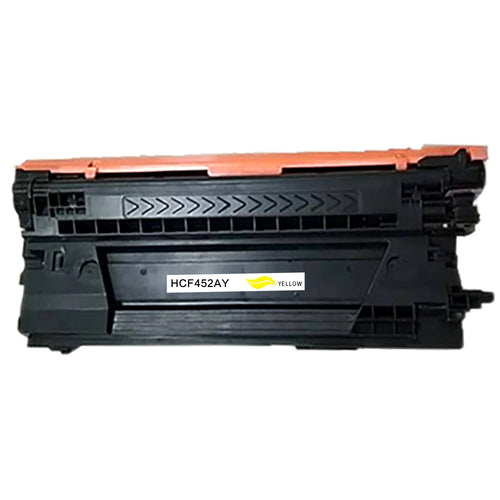 Kompatible Toner für HP CF453A(655A) Magenta Kompatible Tonerkartusche 10.500 Seiten – Büro Favorit | Büro Geschenk