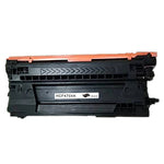 Kompatible Toner für HP CF473X(657X) Magenta Kompatible Tonerkartusche 23.000 Seiten – Büro Tool | Büro Upgrade