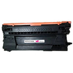 Kompatible Toner für HP CF473X(657X) Magenta Kompatible Tonerkartusche 23.000 Seiten – Büro Tool | Büro Upgrade