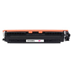 Kompatible Toner für HP CF353A/CE313A(130A/126A) Magenta Kompatible Tonerkartusche 1.000 Seiten – Büro Erlebnis | Geschenk Option