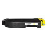 Kompatible Toner für Kyocera TK-5280Y Gelb Kompatible Toner-Kit 11.000 Seiten – Büro Trend | Büro Komfort