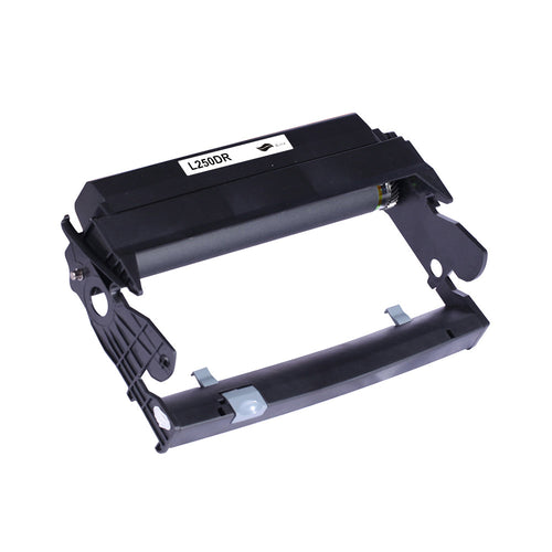 Kompatible Toner für Lexmark E250X22G Schwarz Kompatible Tonerkartusche 30.000 Seiten – Geschenk Moment | Geschenk Artikel