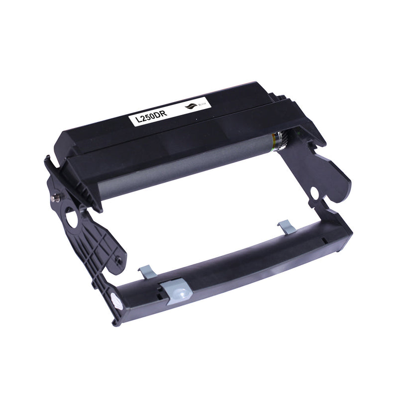Kompatible Toner für Lexmark E250X22G Schwarz Kompatible Tonerkartusche 30.000 Seiten – Geschenk Moment | Geschenk Artikel