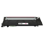 Kompatible Toner für Samsung CLT- (Y404S) Gelb Kompatible Tonerkartusche 1.000 Seiten – Geschenk Moment | Alltag Inspiration