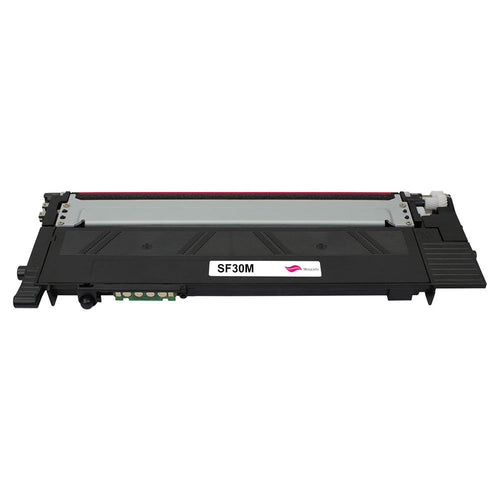 Kompatible Toner für Samsung CLT- (Y404S) Gelb Kompatible Tonerkartusche 1.000 Seiten – Geschenk Moment | Alltag Inspiration