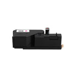 Kompatible Toner für Xerox 106R02758 Gelb Kompatible Toner-Kit 1.000 Seiten – Geschenk Inspiration | Büro Geschenk