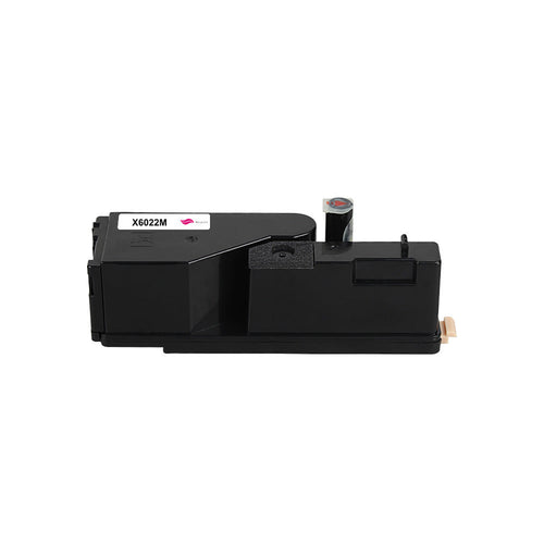 Kompatible Toner für Xerox 106R02758 Gelb Kompatible Toner-Kit 1.000 Seiten – Geschenk Inspiration | Büro Geschenk
