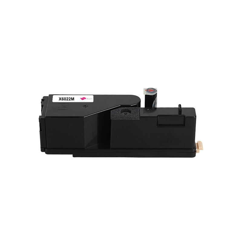 Kompatible Toner für Xerox 106R02758 Gelb Kompatible Toner-Kit 1.000 Seiten – Geschenk Inspiration | Büro Geschenk
