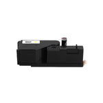 Kompatible Toner für Xerox 106R02758 Gelb Kompatible Toner-Kit 1.000 Seiten – Geschenk Inspiration | Büro Geschenk