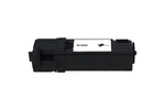 Kompatible Toner für Xerox 106R01479 Gelb Kompatible Toner-Kit 2.000 Seiten – Büro Inspiration | Geschenk Moment