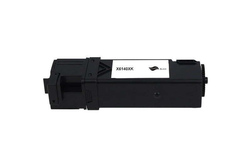 Kompatible Toner für Xerox 106R01479 Gelb Kompatible Toner-Kit 2.000 Seiten – Büro Inspiration | Geschenk Moment