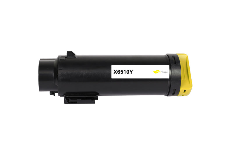 Kompatible Toner für Xerox 106R03475 Gelb Kompatible Toner-Kit 1.000 Seiten – Geschenk Favorit | Geschenk Artikel