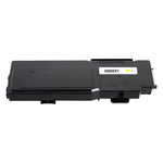 Kompatible Toner für Xerox 106R02231 Gelb Kompatible Toner-Kit 6.000 Seiten – Büro Erlebnis | Büro Musthave