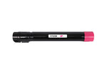 Kompatible Toner für Xerox 006R01514 Gelb Kompatible Toner-Kit 15.000 Seiten – Geschenk Moment | Kleine Freude