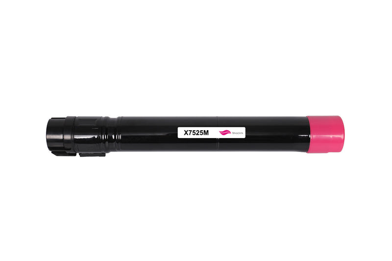 Kompatible Toner für Xerox 006R01514 Gelb Kompatible Toner-Kit 15.000 Seiten – Geschenk Moment | Kleine Freude