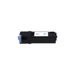 Kompatible Toner für Xerox 106R01333 Gelb Kompatible Toner-Kit 2.000 Seiten – Geschenk Moment | Büro Komfort