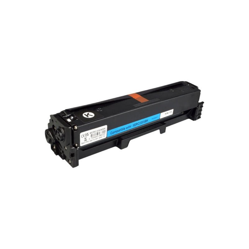 Kompatible Toner für Xerox 101R00474 Schwarz Kompatible Trommeleinheit 10.000 Seiten – Geschenk Design | Geschenk Favorit