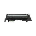 Kompatible Toner für Samsung CLT-Y406S/ELS(Y406) Gelb Kompatible Tonerkartusche 1.000 Seiten – Alltag Helfer | Büro Tool